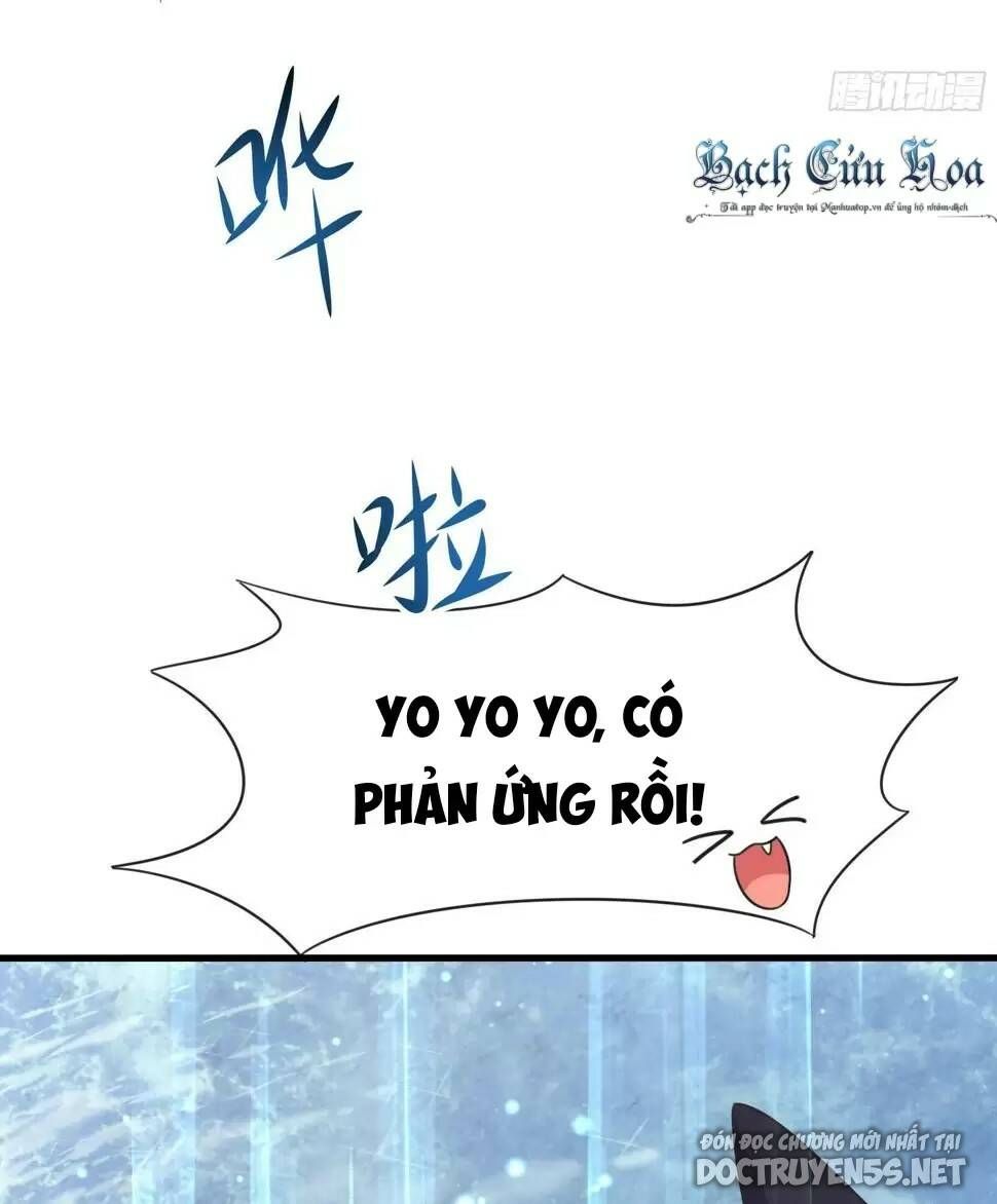 Ta Ở Địa Phủ Mở Hậu Cung Chap 81 - Next Chap 82