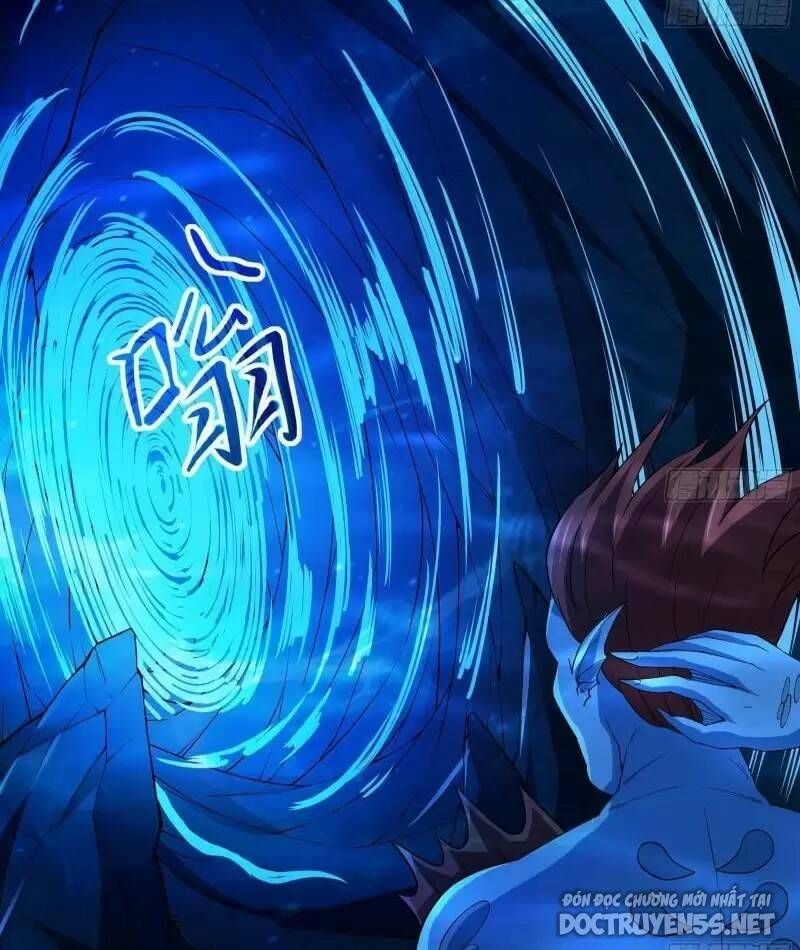 Ta Ở Địa Phủ Mở Hậu Cung Chap 82 - Next Chap 83