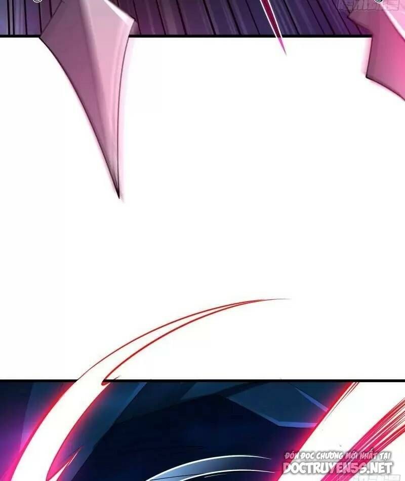 Ta Ở Địa Phủ Mở Hậu Cung Chap 82 - Next Chap 83