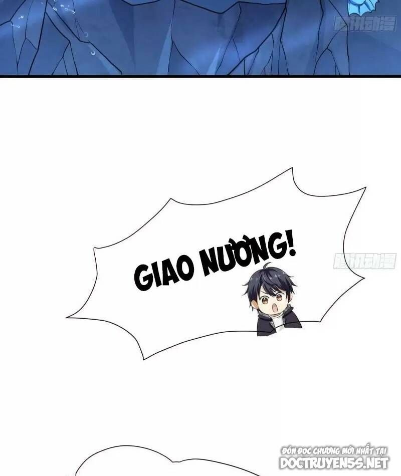 Ta Ở Địa Phủ Mở Hậu Cung Chap 82 - Next Chap 83