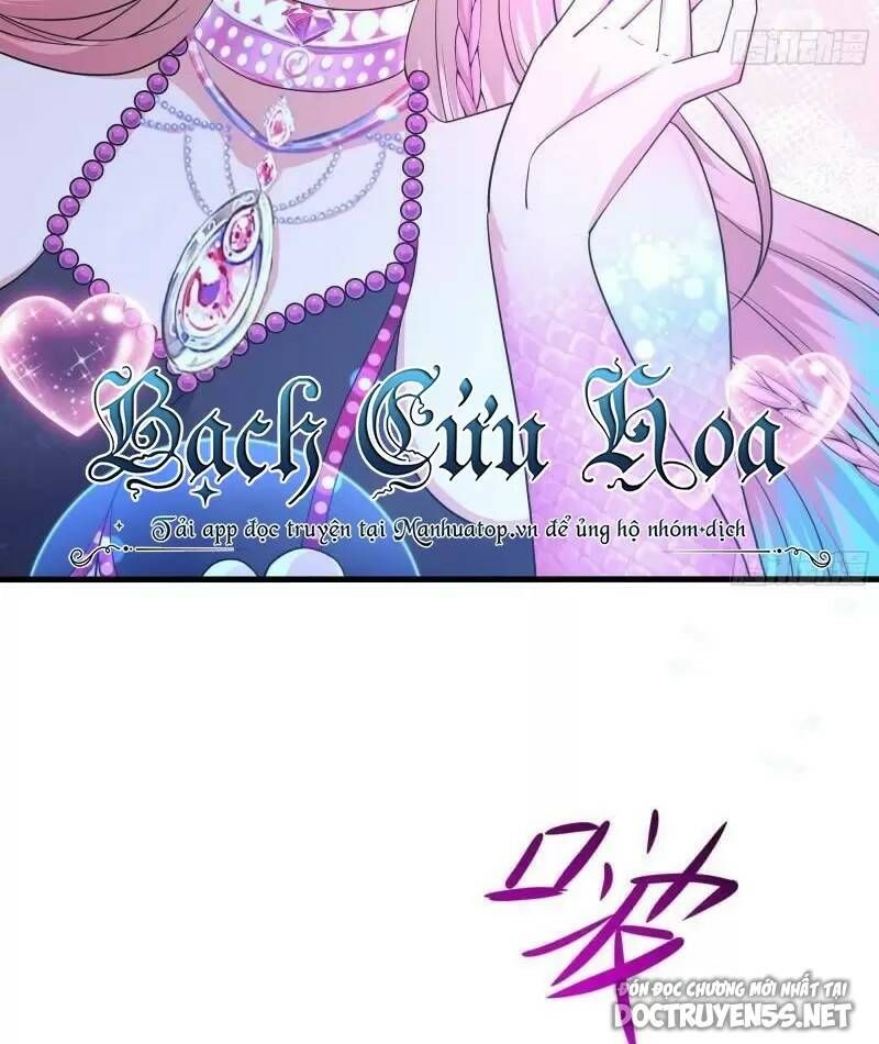 Ta Ở Địa Phủ Mở Hậu Cung Chap 82 - Next Chap 83