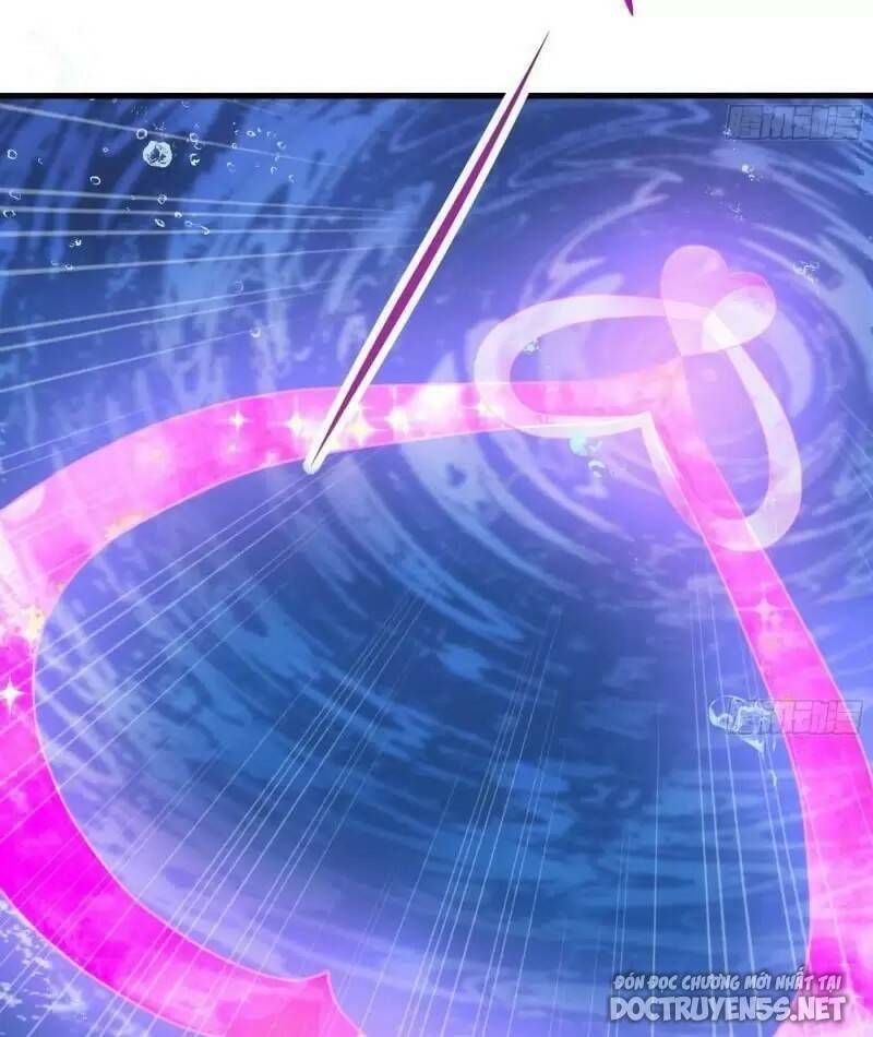 Ta Ở Địa Phủ Mở Hậu Cung Chap 82 - Next Chap 83