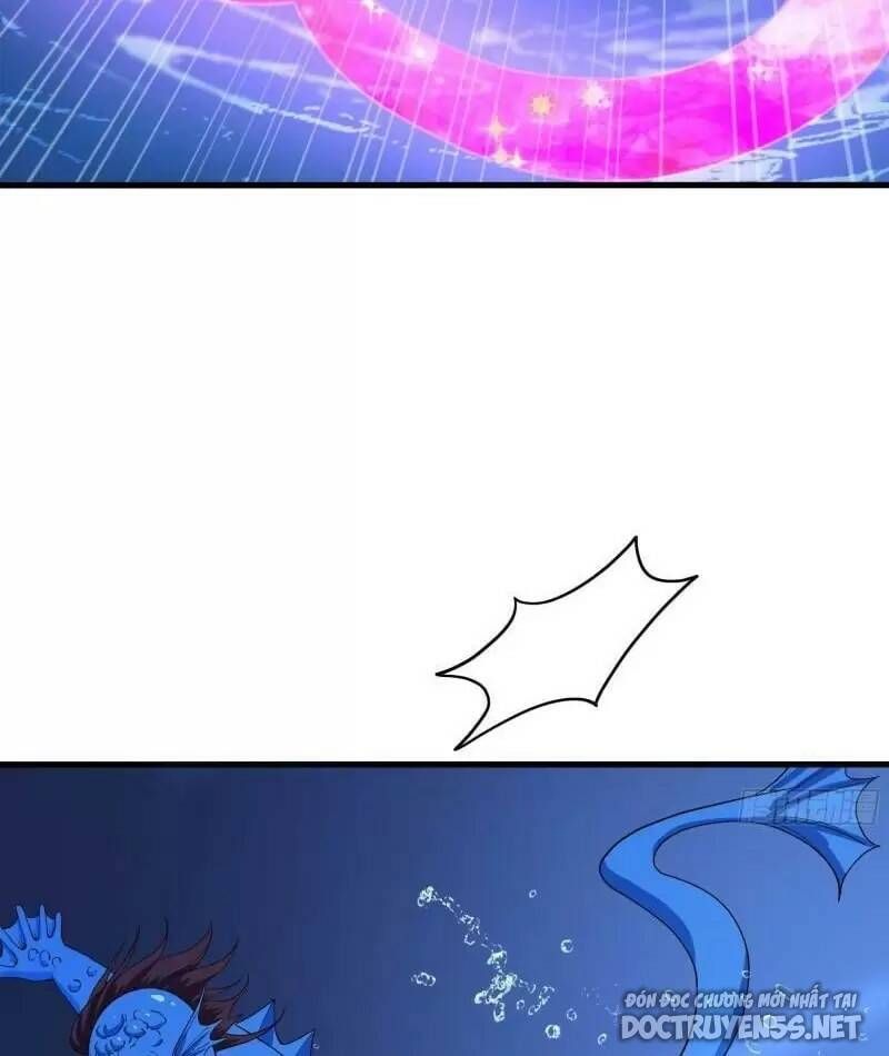 Ta Ở Địa Phủ Mở Hậu Cung Chap 82 - Next Chap 83