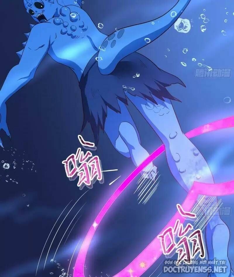 Ta Ở Địa Phủ Mở Hậu Cung Chap 82 - Next Chap 83