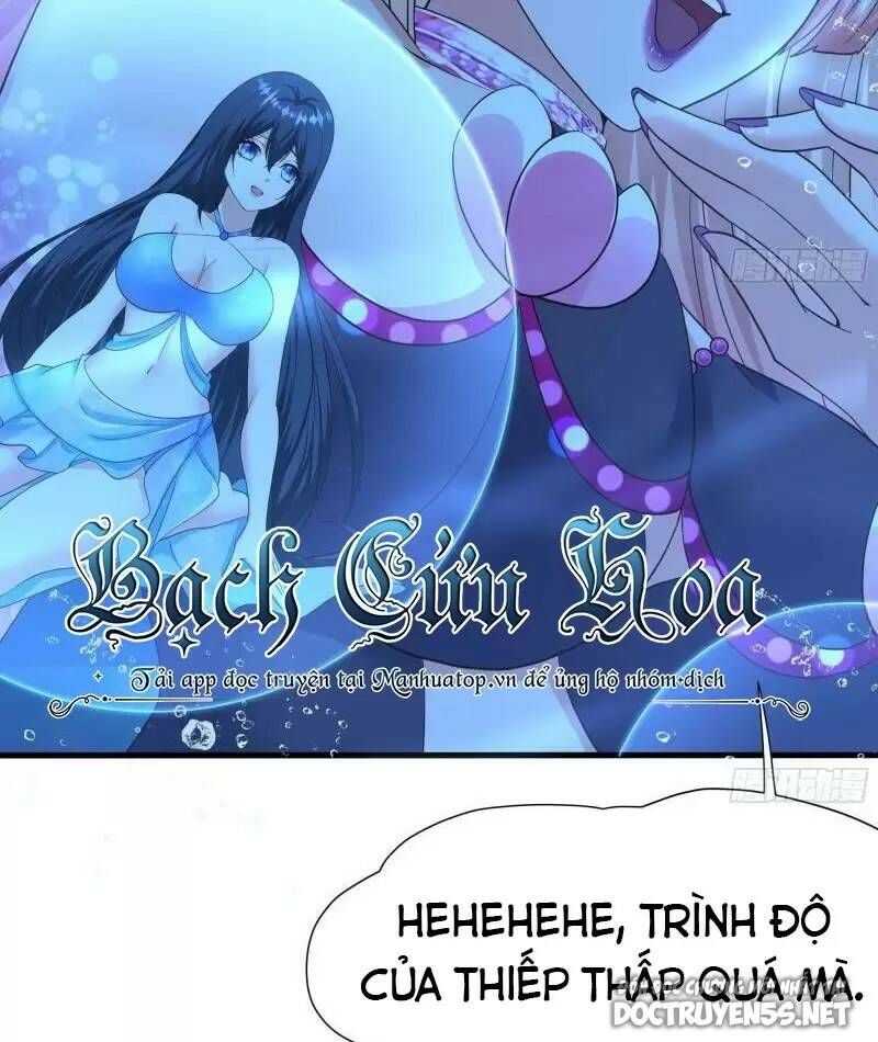 Ta Ở Địa Phủ Mở Hậu Cung Chap 82 - Next Chap 83