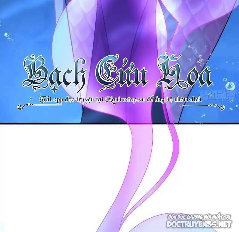 Ta Ở Địa Phủ Mở Hậu Cung Chap 82 - Next Chap 83