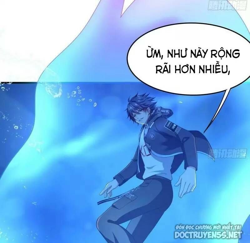 Ta Ở Địa Phủ Mở Hậu Cung Chap 82 - Next Chap 83