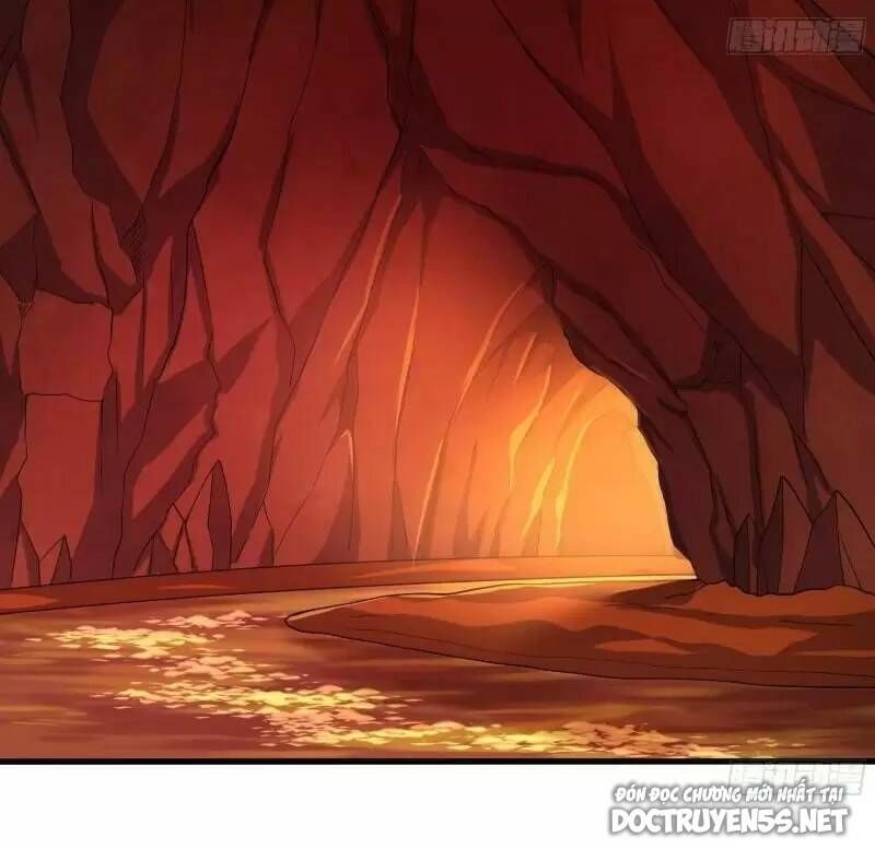 Ta Ở Địa Phủ Mở Hậu Cung Chap 82 - Next Chap 83