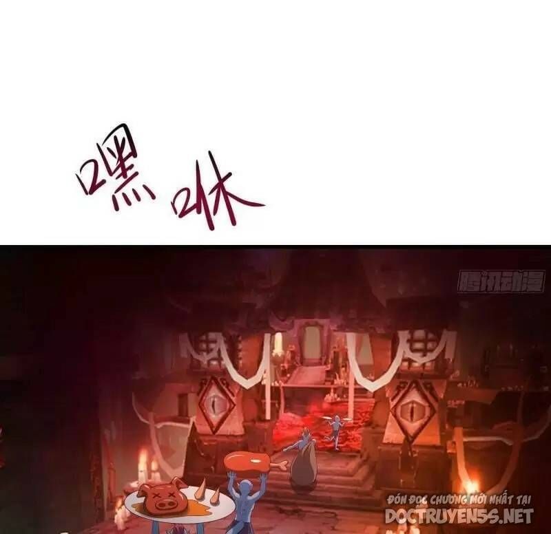 Ta Ở Địa Phủ Mở Hậu Cung Chap 82 - Next Chap 83