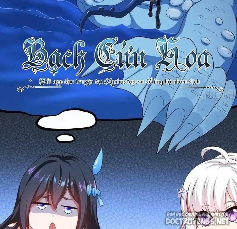 Ta Ở Địa Phủ Mở Hậu Cung Chap 82 - Next Chap 83