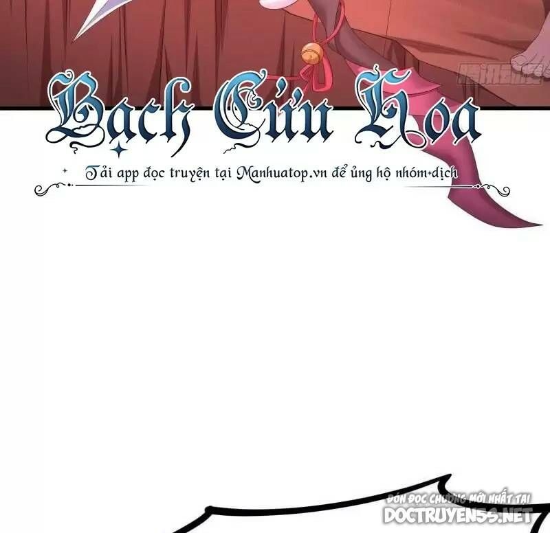 Ta Ở Địa Phủ Mở Hậu Cung Chap 82 - Next Chap 83