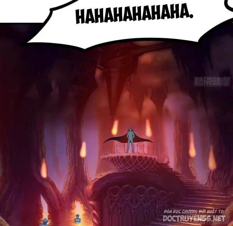 Ta Ở Địa Phủ Mở Hậu Cung Chap 82 - Next Chap 83