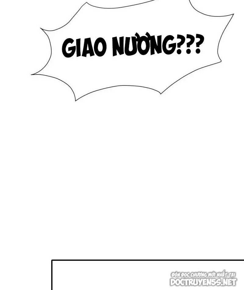 Ta Ở Địa Phủ Mở Hậu Cung Chap 82 - Next Chap 83