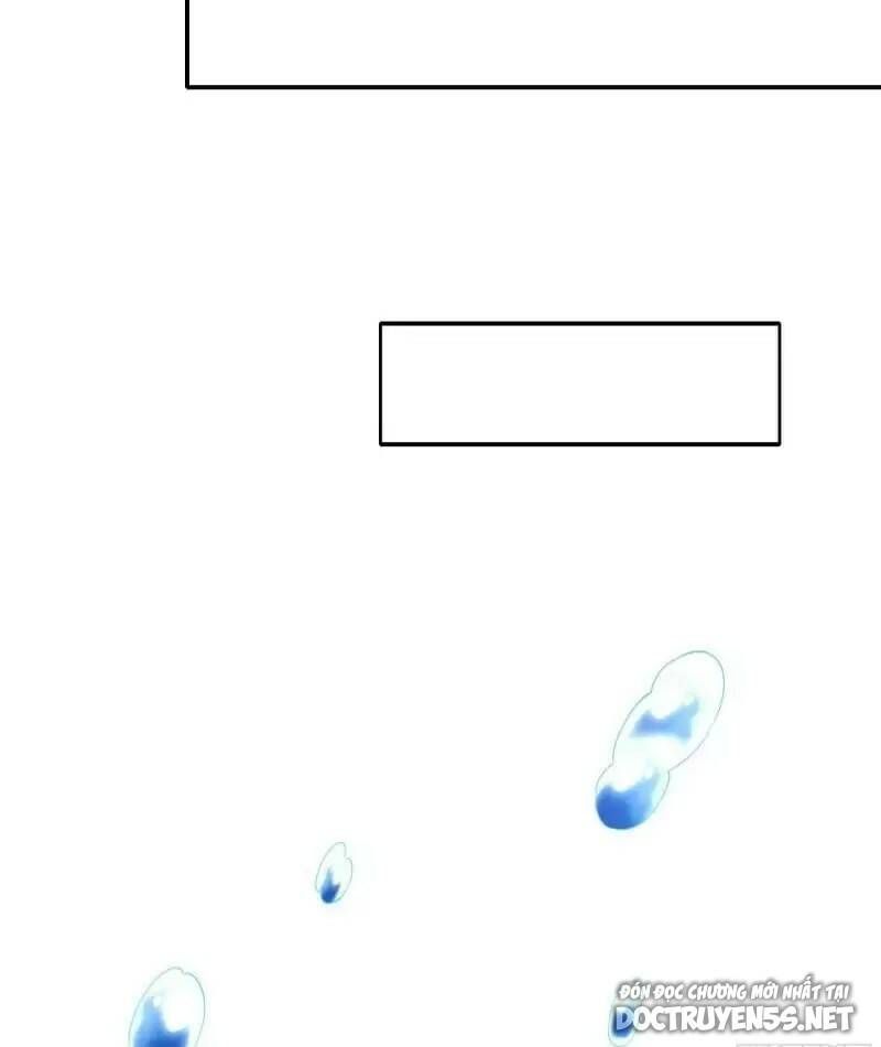 Ta Ở Địa Phủ Mở Hậu Cung Chap 82 - Next Chap 83