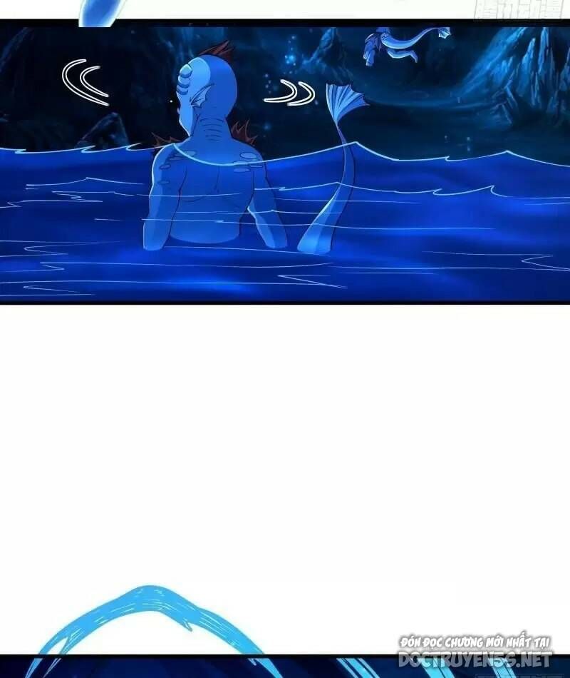 Ta Ở Địa Phủ Mở Hậu Cung Chap 82 - Next Chap 83