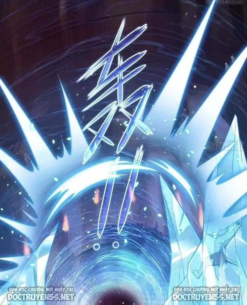 Ta Ở Địa Phủ Mở Hậu Cung Chap 83 - Next Chap 84