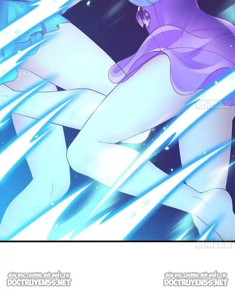 Ta Ở Địa Phủ Mở Hậu Cung Chap 83 - Next Chap 84