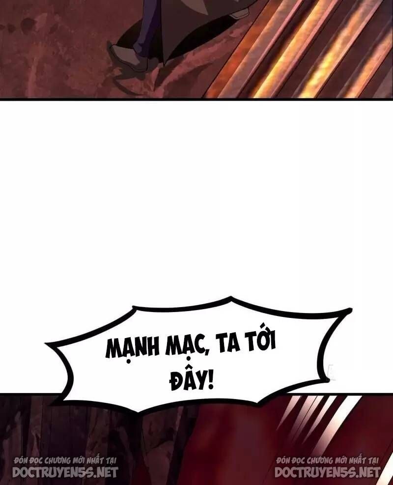 Ta Ở Địa Phủ Mở Hậu Cung Chap 83 - Next Chap 84