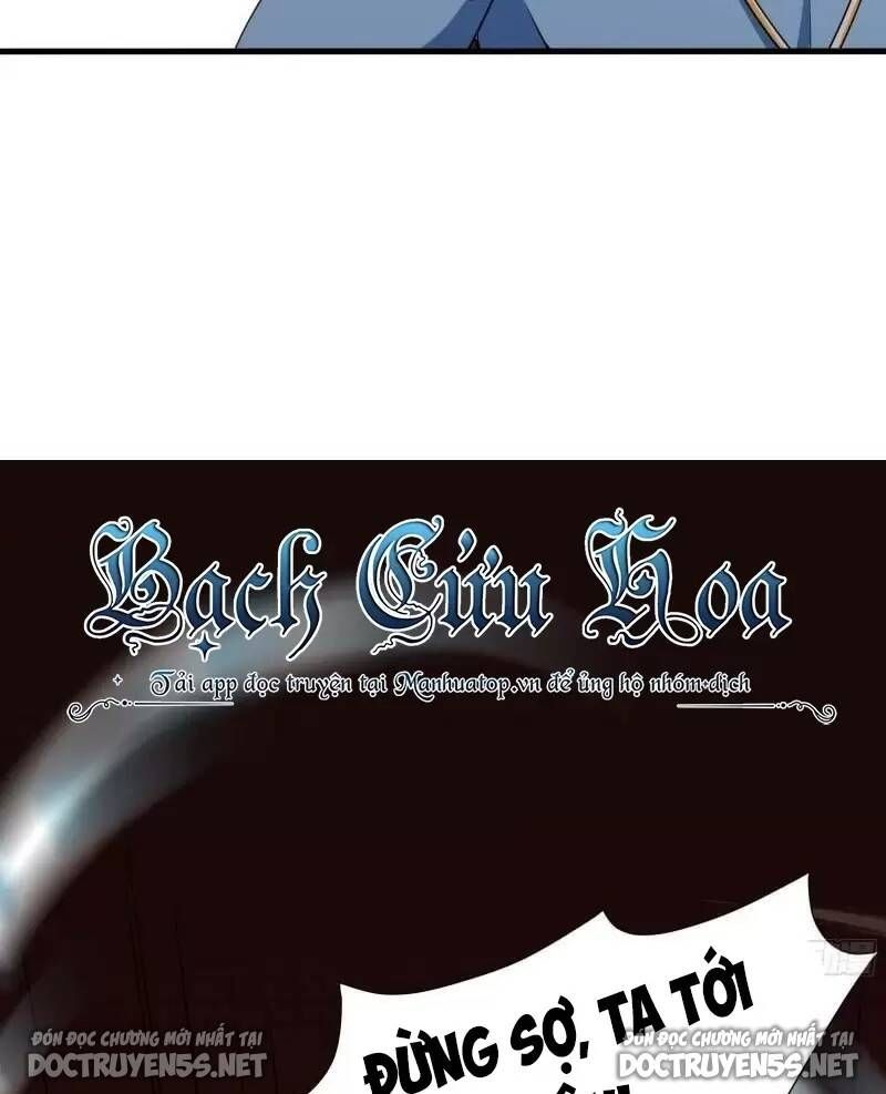 Ta Ở Địa Phủ Mở Hậu Cung Chap 83 - Next Chap 84