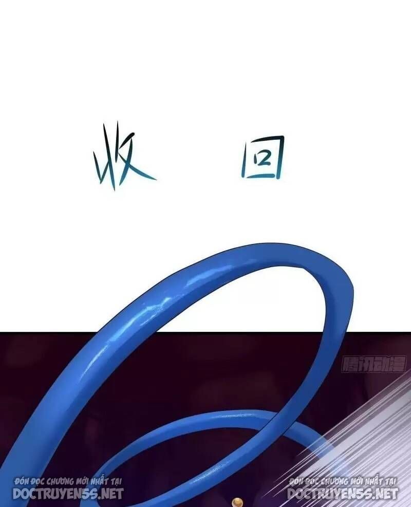 Ta Ở Địa Phủ Mở Hậu Cung Chap 83 - Next Chap 84