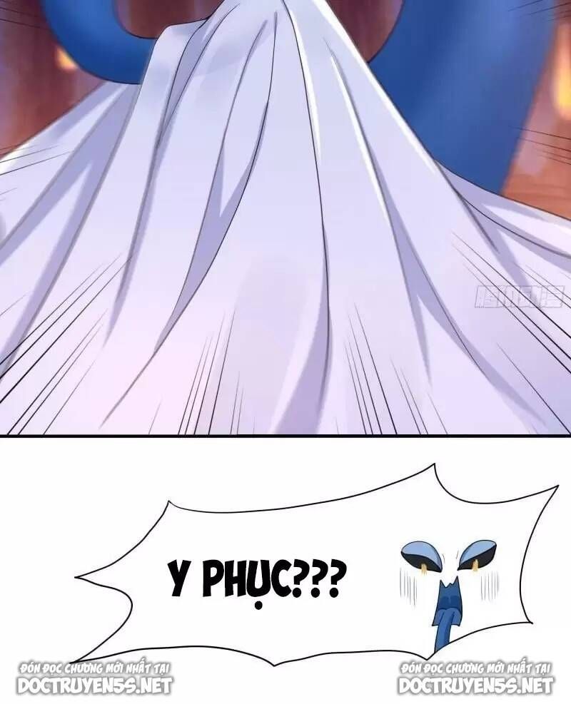 Ta Ở Địa Phủ Mở Hậu Cung Chap 83 - Next Chap 84