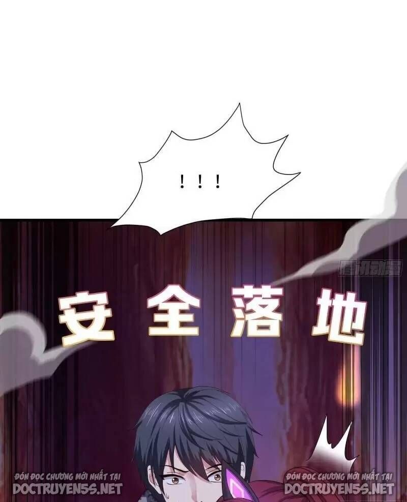 Ta Ở Địa Phủ Mở Hậu Cung Chap 83 - Next Chap 84