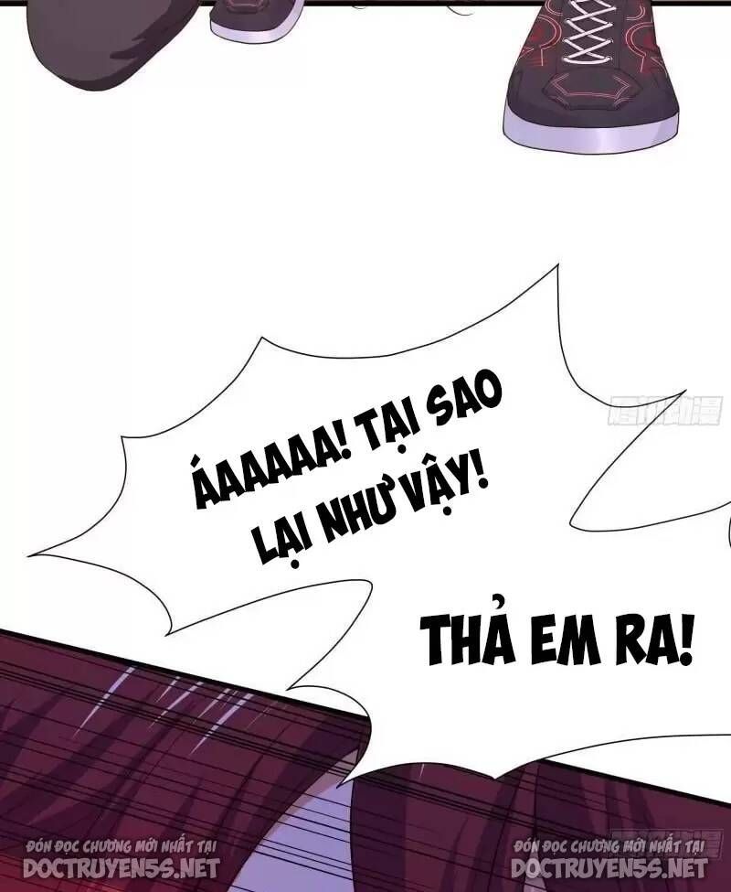 Ta Ở Địa Phủ Mở Hậu Cung Chap 83 - Next Chap 84