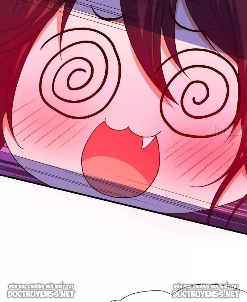 Ta Ở Địa Phủ Mở Hậu Cung Chap 83 - Next Chap 84