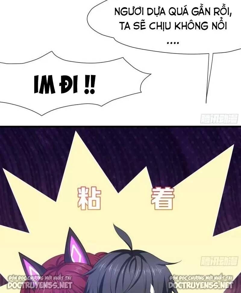 Ta Ở Địa Phủ Mở Hậu Cung Chap 83 - Next Chap 84