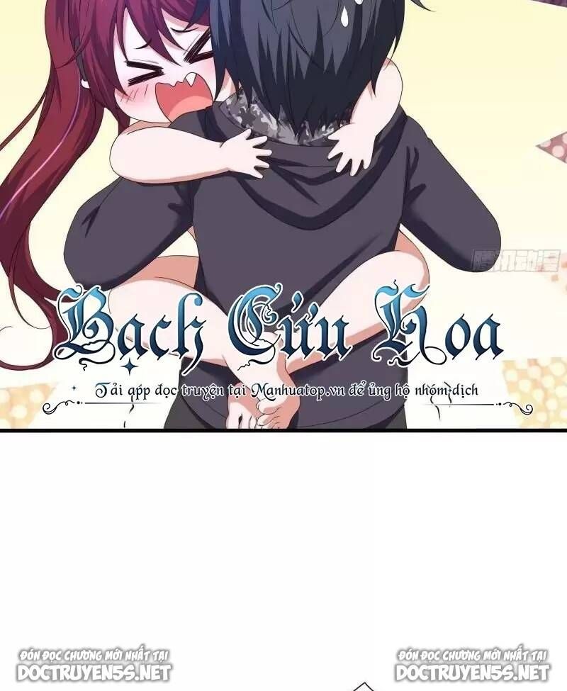 Ta Ở Địa Phủ Mở Hậu Cung Chap 83 - Next Chap 84