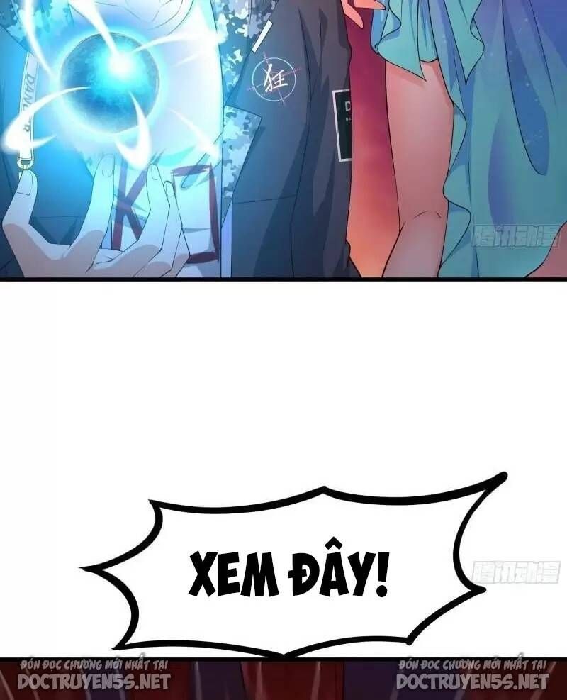 Ta Ở Địa Phủ Mở Hậu Cung Chap 83 - Next Chap 84