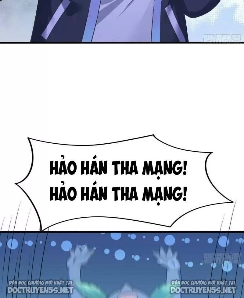 Ta Ở Địa Phủ Mở Hậu Cung Chap 83 - Next Chap 84