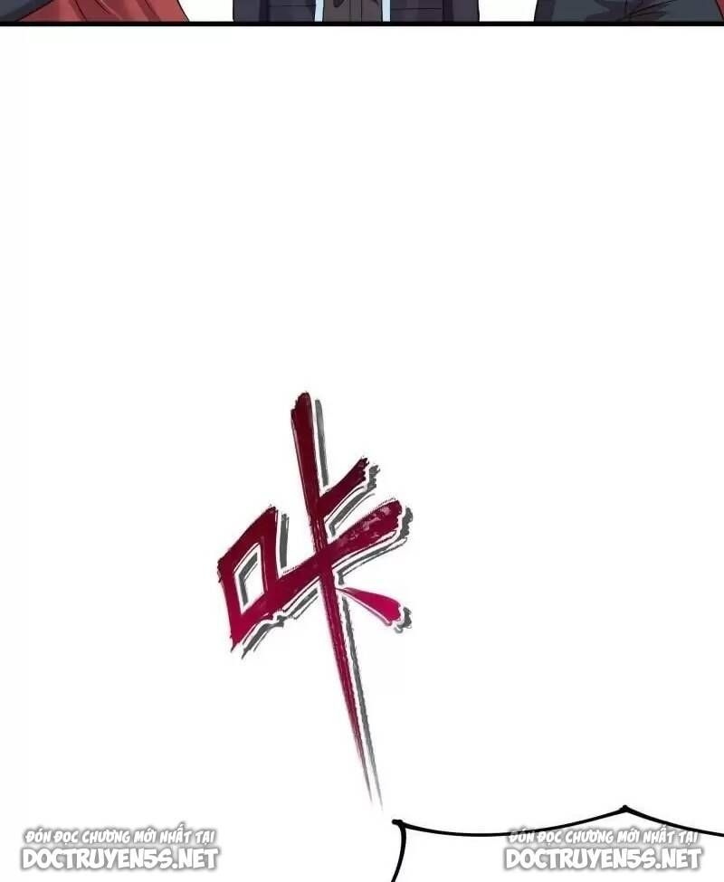 Ta Ở Địa Phủ Mở Hậu Cung Chap 83 - Next Chap 84