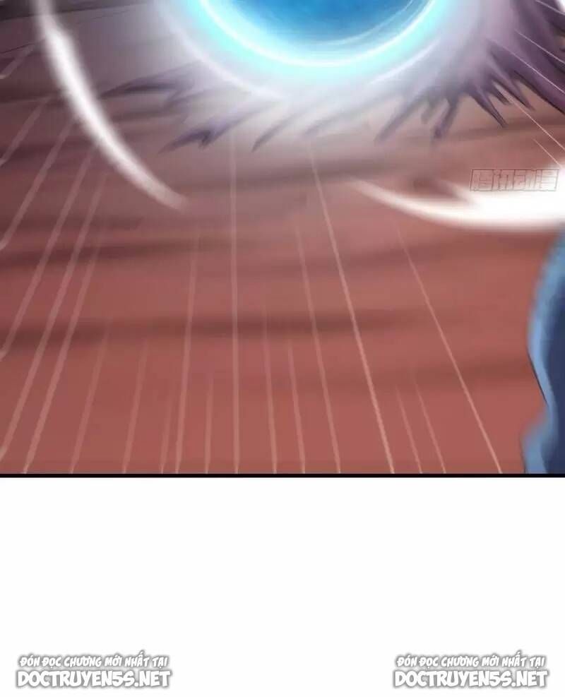 Ta Ở Địa Phủ Mở Hậu Cung Chap 83 - Next Chap 84