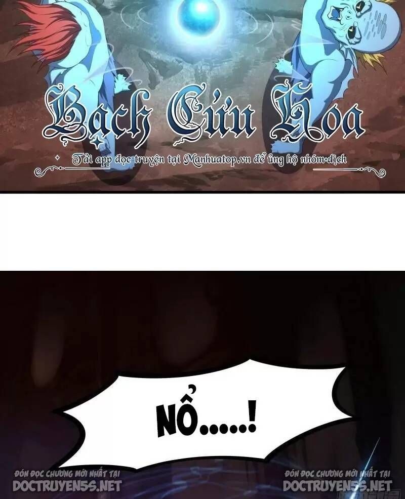 Ta Ở Địa Phủ Mở Hậu Cung Chap 83 - Next Chap 84