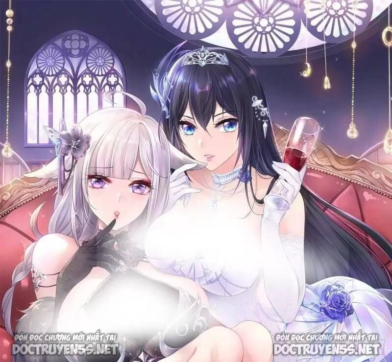 Ta Ở Địa Phủ Mở Hậu Cung Chap 84 - Next Chap 85