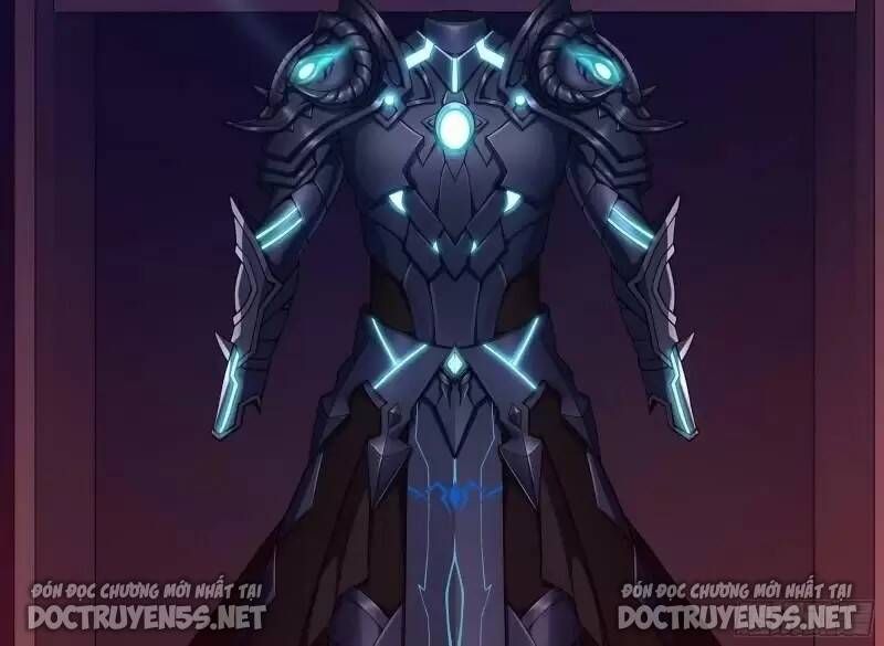 Ta Ở Địa Phủ Mở Hậu Cung Chap 84 - Next Chap 85