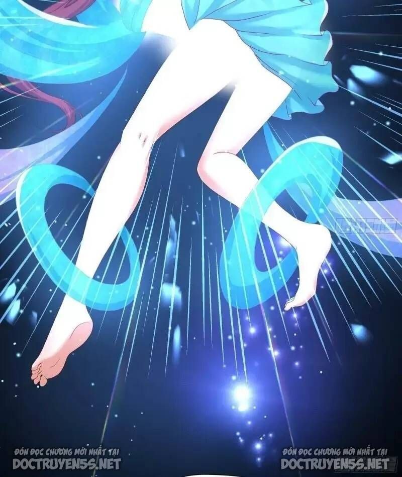 Ta Ở Địa Phủ Mở Hậu Cung Chap 84 - Next Chap 85