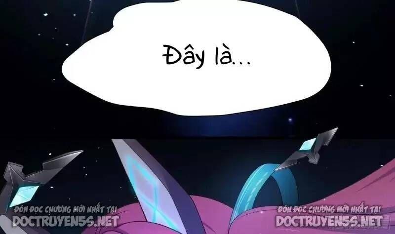 Ta Ở Địa Phủ Mở Hậu Cung Chap 84 - Next Chap 85