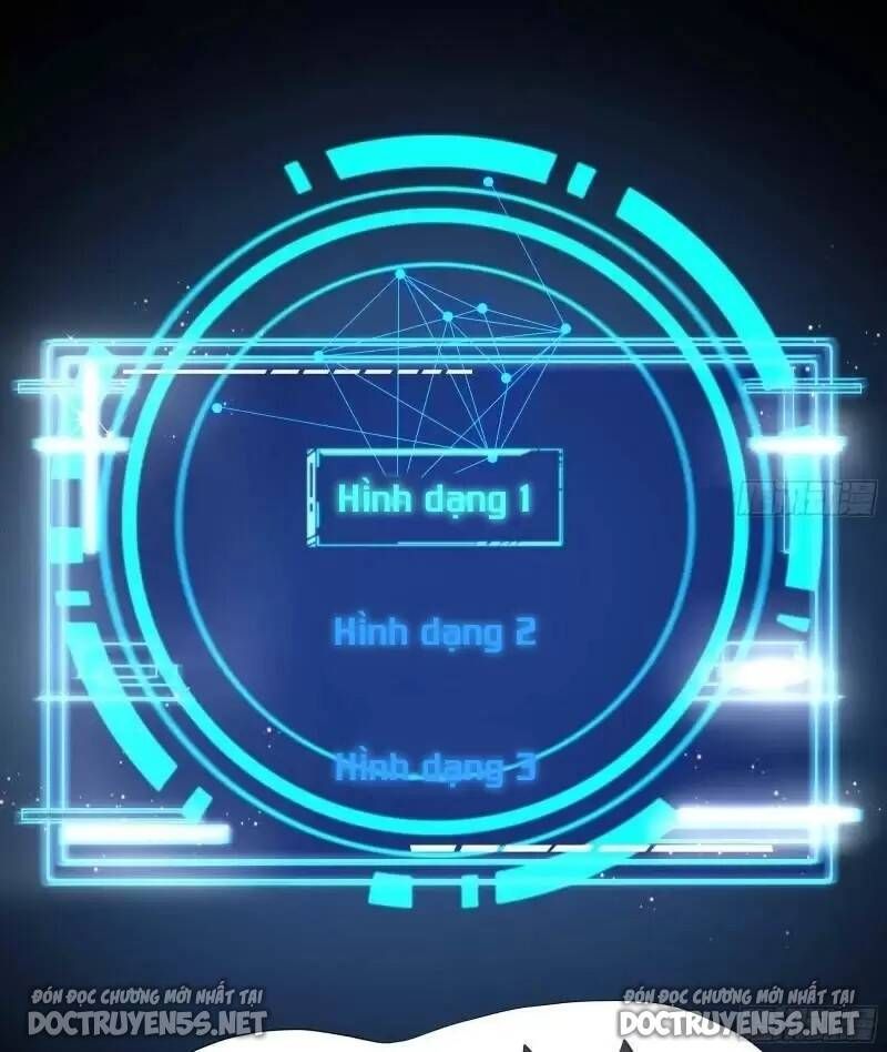 Ta Ở Địa Phủ Mở Hậu Cung Chap 84 - Next Chap 85