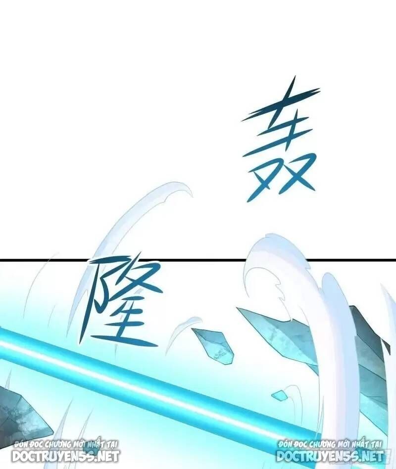 Ta Ở Địa Phủ Mở Hậu Cung Chap 84 - Next Chap 85