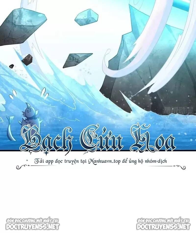 Ta Ở Địa Phủ Mở Hậu Cung Chap 84 - Next Chap 85