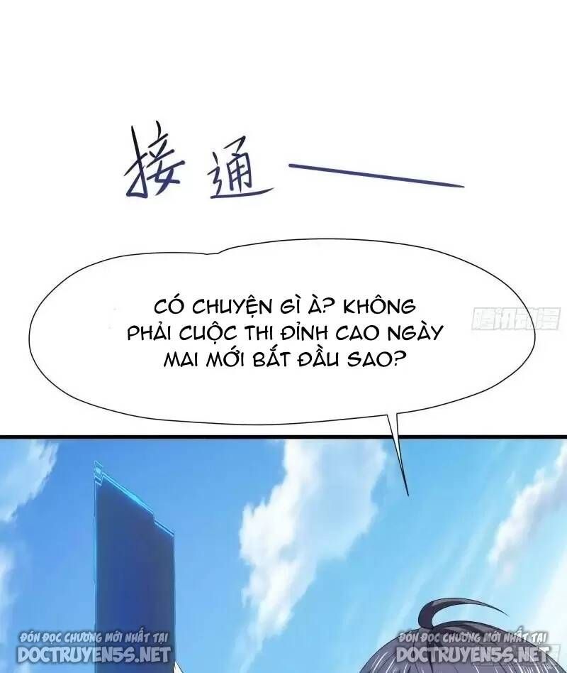 Ta Ở Địa Phủ Mở Hậu Cung Chap 84 - Next Chap 85