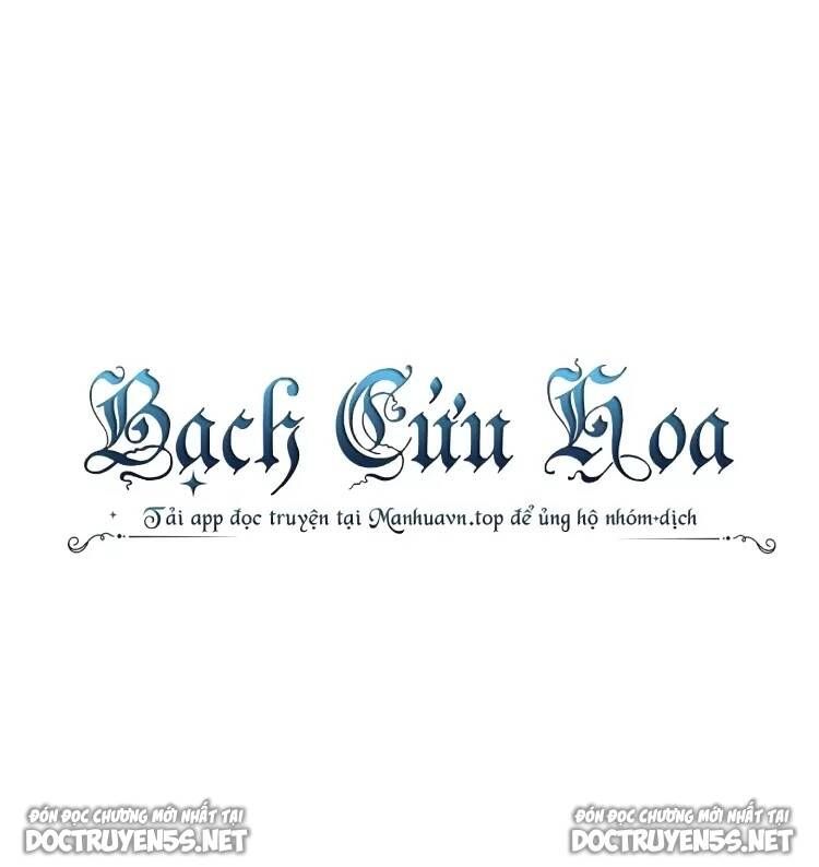 Ta Ở Địa Phủ Mở Hậu Cung Chap 84 - Next Chap 85