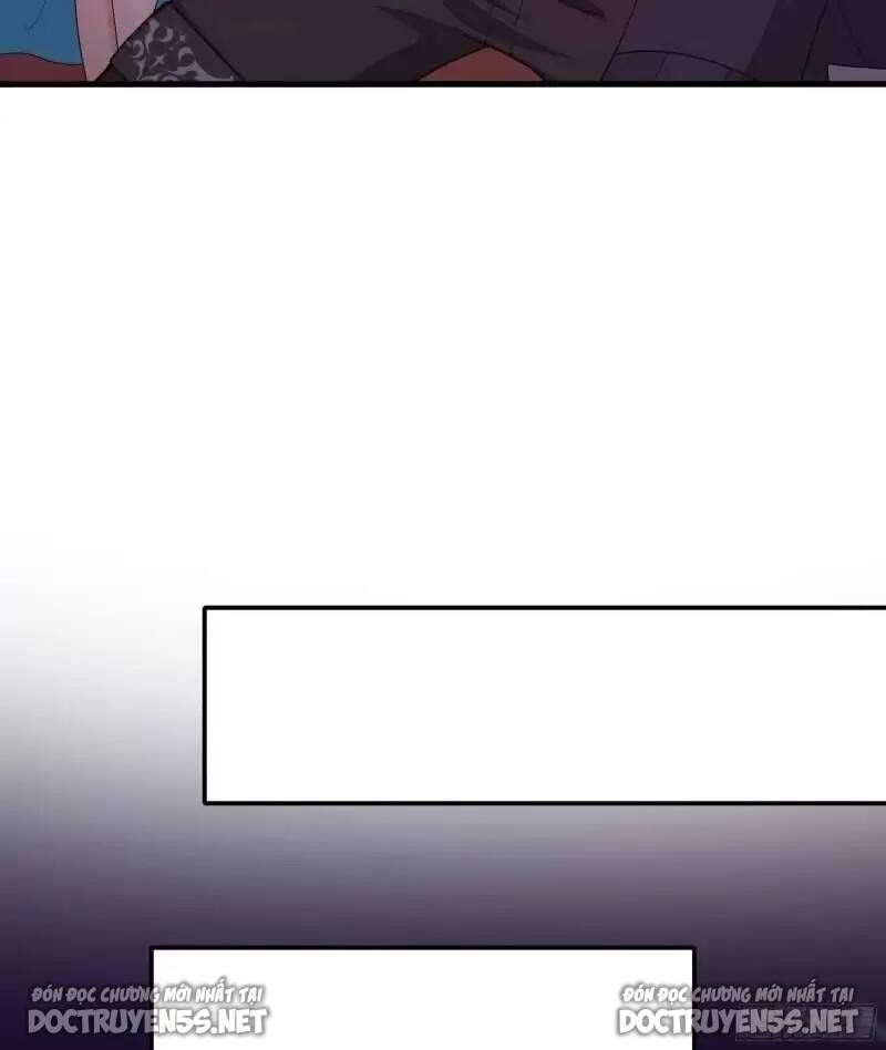Ta Ở Địa Phủ Mở Hậu Cung Chap 84 - Next Chap 85