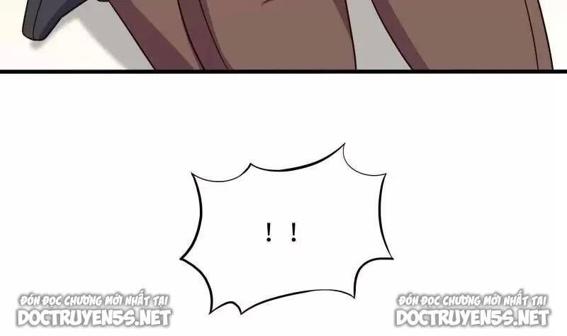 Ta Ở Địa Phủ Mở Hậu Cung Chap 85 - Next Chap 86