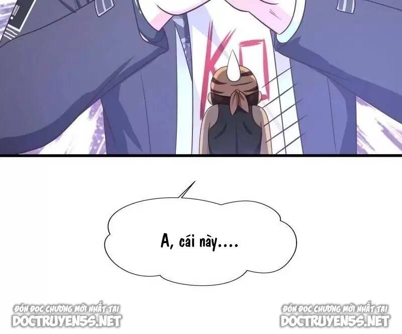 Ta Ở Địa Phủ Mở Hậu Cung Chap 85 - Next Chap 86