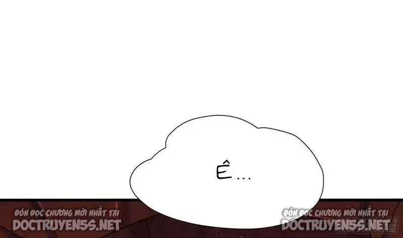 Ta Ở Địa Phủ Mở Hậu Cung Chap 85 - Next Chap 86