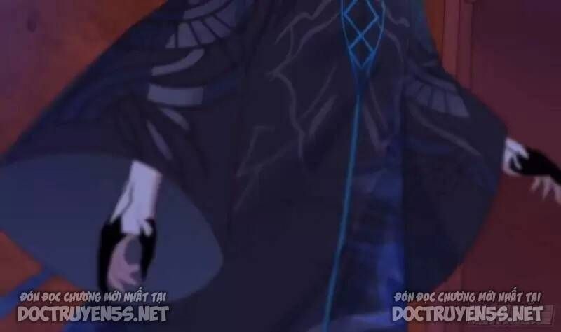 Ta Ở Địa Phủ Mở Hậu Cung Chap 85 - Next Chap 86