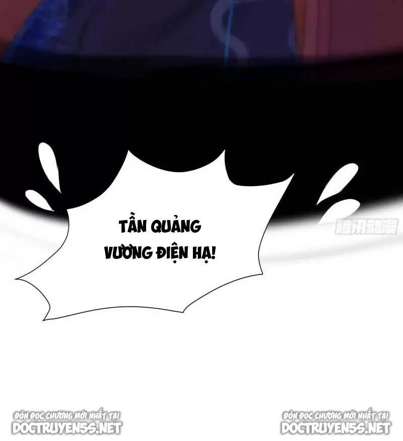 Ta Ở Địa Phủ Mở Hậu Cung Chap 85 - Next Chap 86